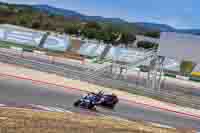May-2023;motorbikes;no-limits;peter-wileman-photography;portimao;portugal;trackday-digital-images